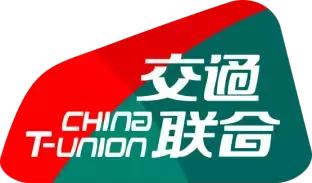 南昌文创公交卡,南昌公交卡在哪里办