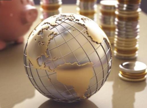 有这三种情况建议放弃挽回,遇到这五种情况就别挽回了