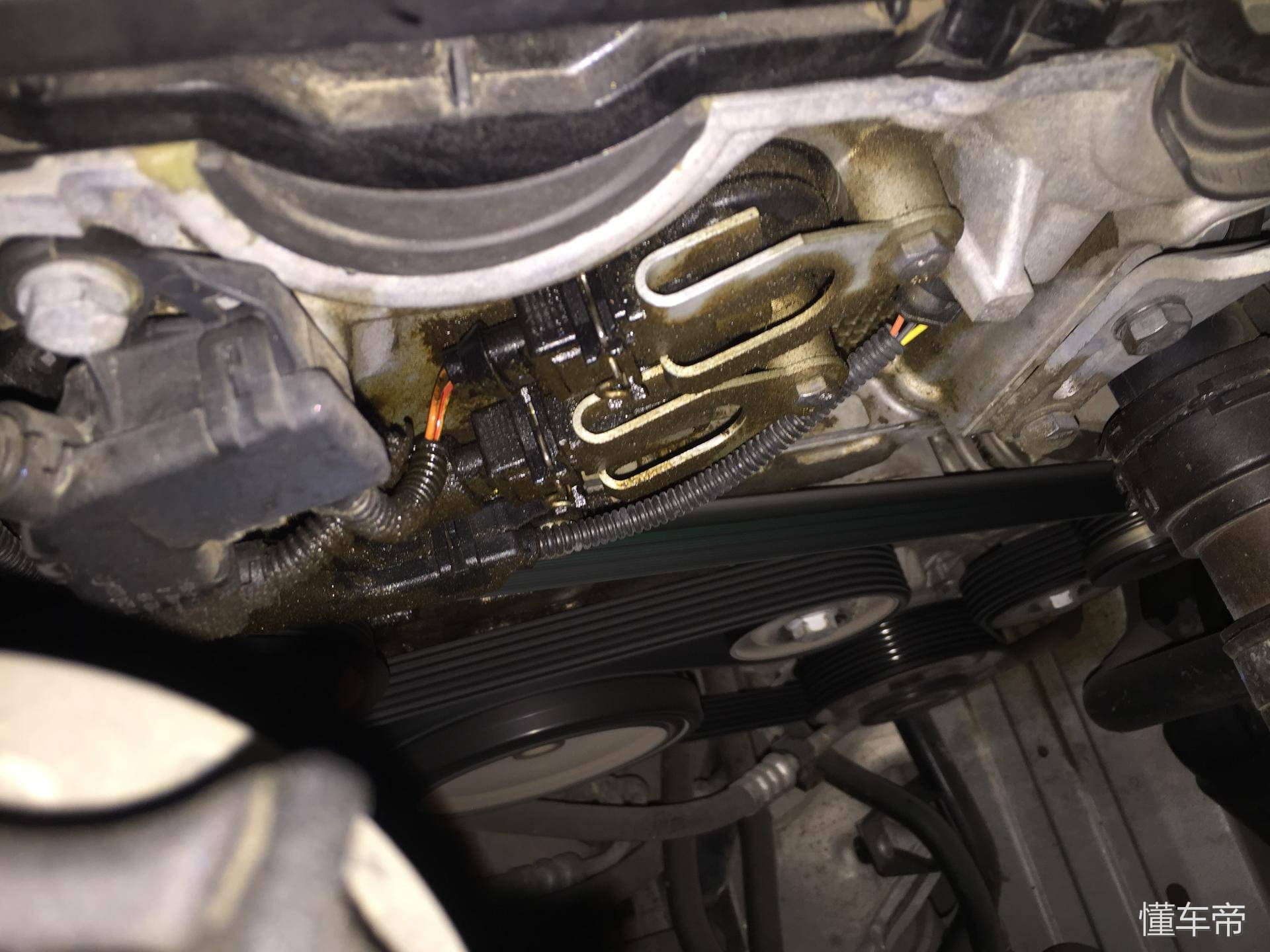 11万买宝马3系,11万的车买车损险多少钱