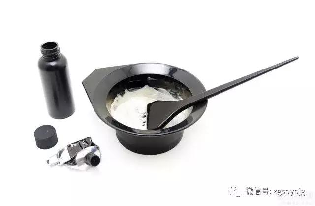 曝光|国家药品监督管理局通告:125批次染发类化妆品不合格