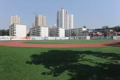 2019年西安特长生确定名单,西安市十中特长生招生