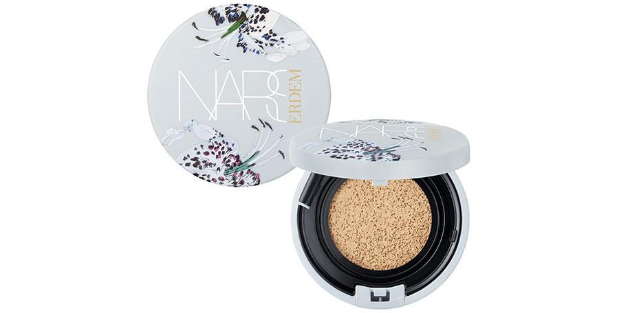 十款好用气垫哪个更适合你呢,10款火爆气垫的试用测评