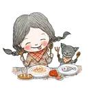 30多岁才大器晚成的石原里美,32岁石原里美依旧是最美神颜