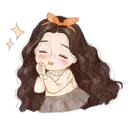 30多岁才大器晚成的石原里美,32岁石原里美依旧是最美神颜