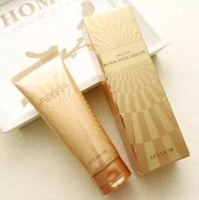 30多岁才大器晚成的石原里美,32岁石原里美依旧是最美神颜