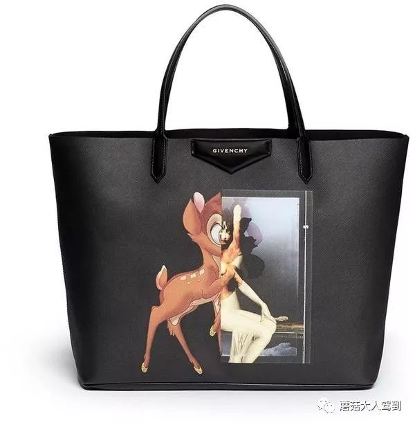 鍥藉璐墿鏁欑▼,鍥藉璐墿鎼瘽