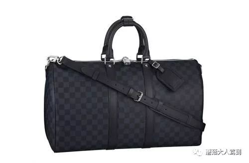 鍥藉璐墿鏁欑▼,鍥藉璐墿鎼瘽