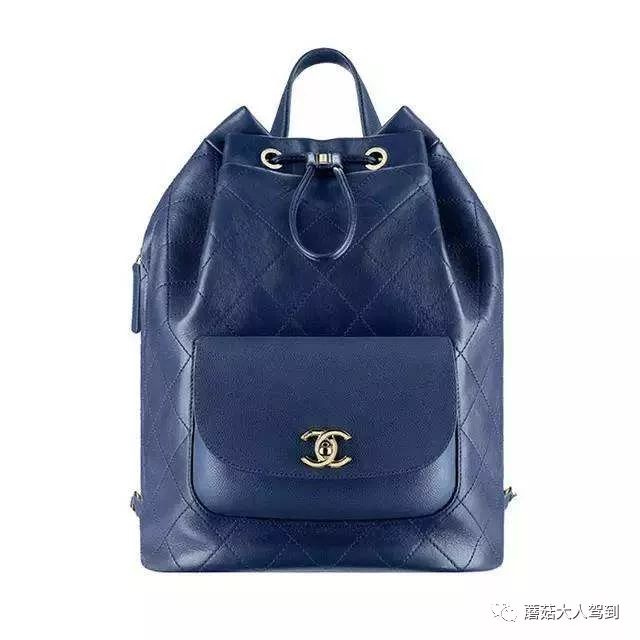 鍥藉璐墿鍥剧墖澶у叏,鍥藉璐墿鏁欑▼