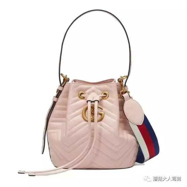 鍥藉璐墿鏁欑▼,鍥藉璐墿鎼瘽