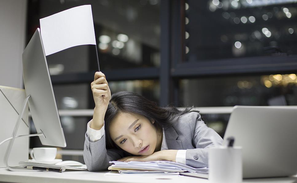 电脑内存可用容量只有一半,如何扩大电脑内存容量