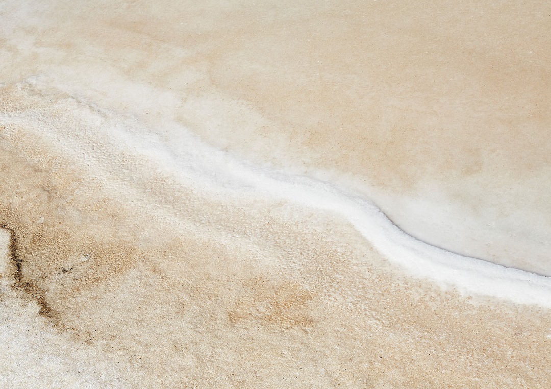 《MagazineF》一期只专注一种食材的全新韩国美食杂志