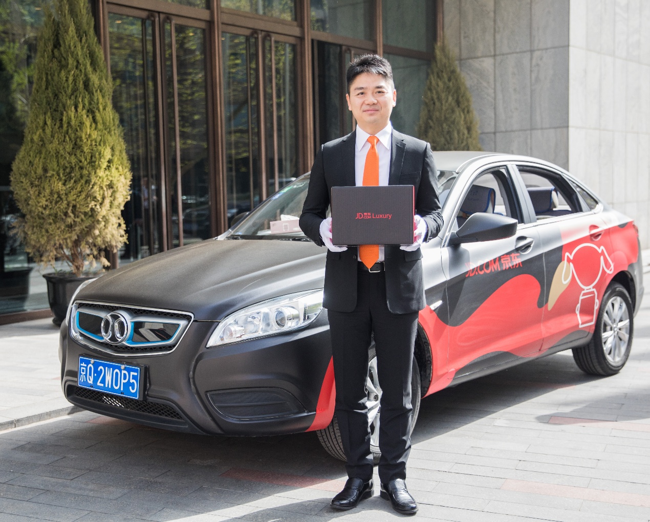 中国爱彼腕表,关于爱彼腕表