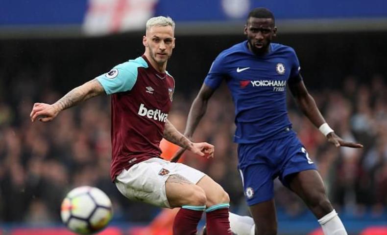 重获新生田连元,重获新生欧亨利