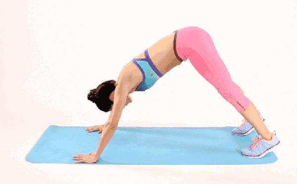 吊带怎样穿才好看,吊带怎么穿好看又显身材