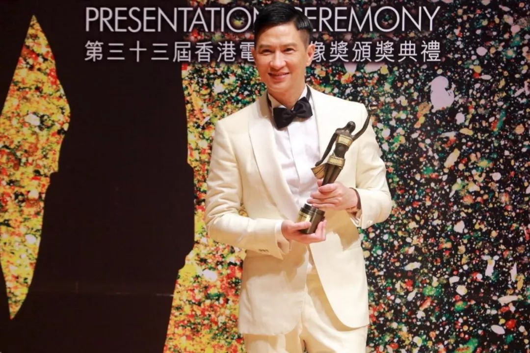 渣渣辉这个梗有多火,渣渣辉梗搞笑视频