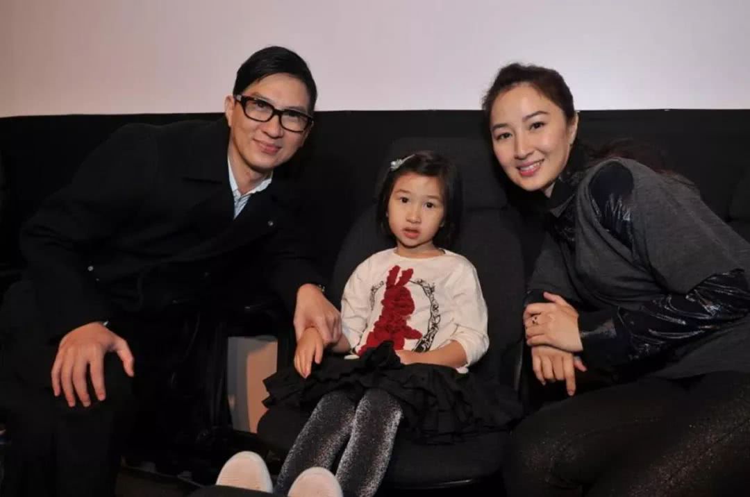 渣渣辉这个梗有多火,渣渣辉梗搞笑视频