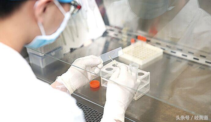 女性尖锐性湿疣是感染hpv吗,尖锐性湿疣是女的引起的吗