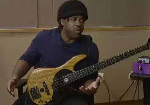 如果你身边有玩这7种乐器的人，一定要抱紧大腿和他做朋友啊！