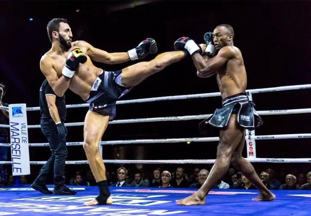 一龙王者挑战赛精彩回顾,一龙挑战赛阿拉佐夫