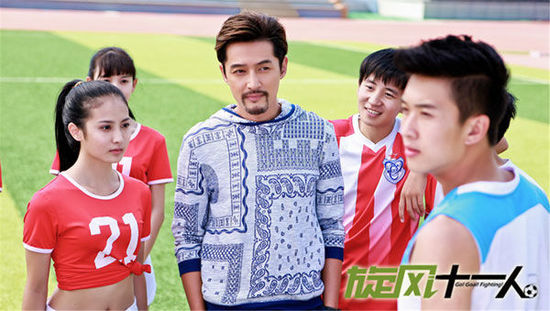 几代人的足球梦,足球小将见证日本足球的崛起