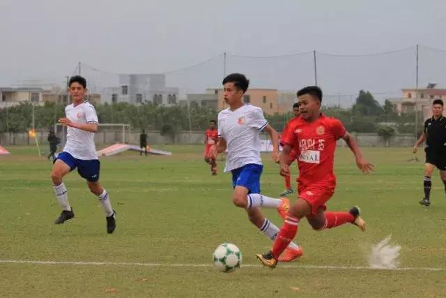 北海国际运动会,北海国际赛事有哪些