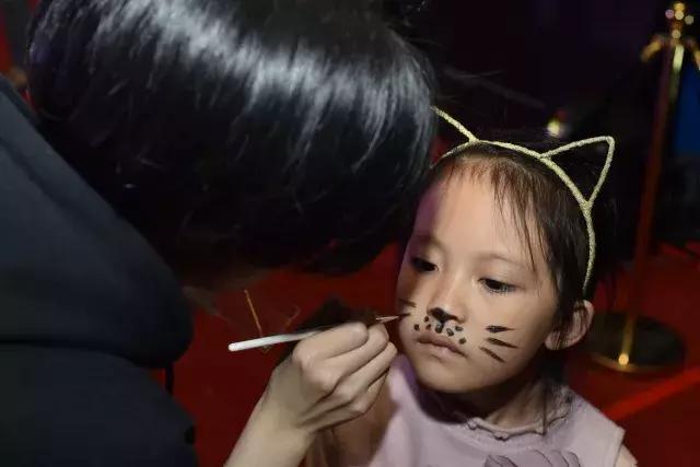 世界名著中的猫,盘点千奇百怪的猫