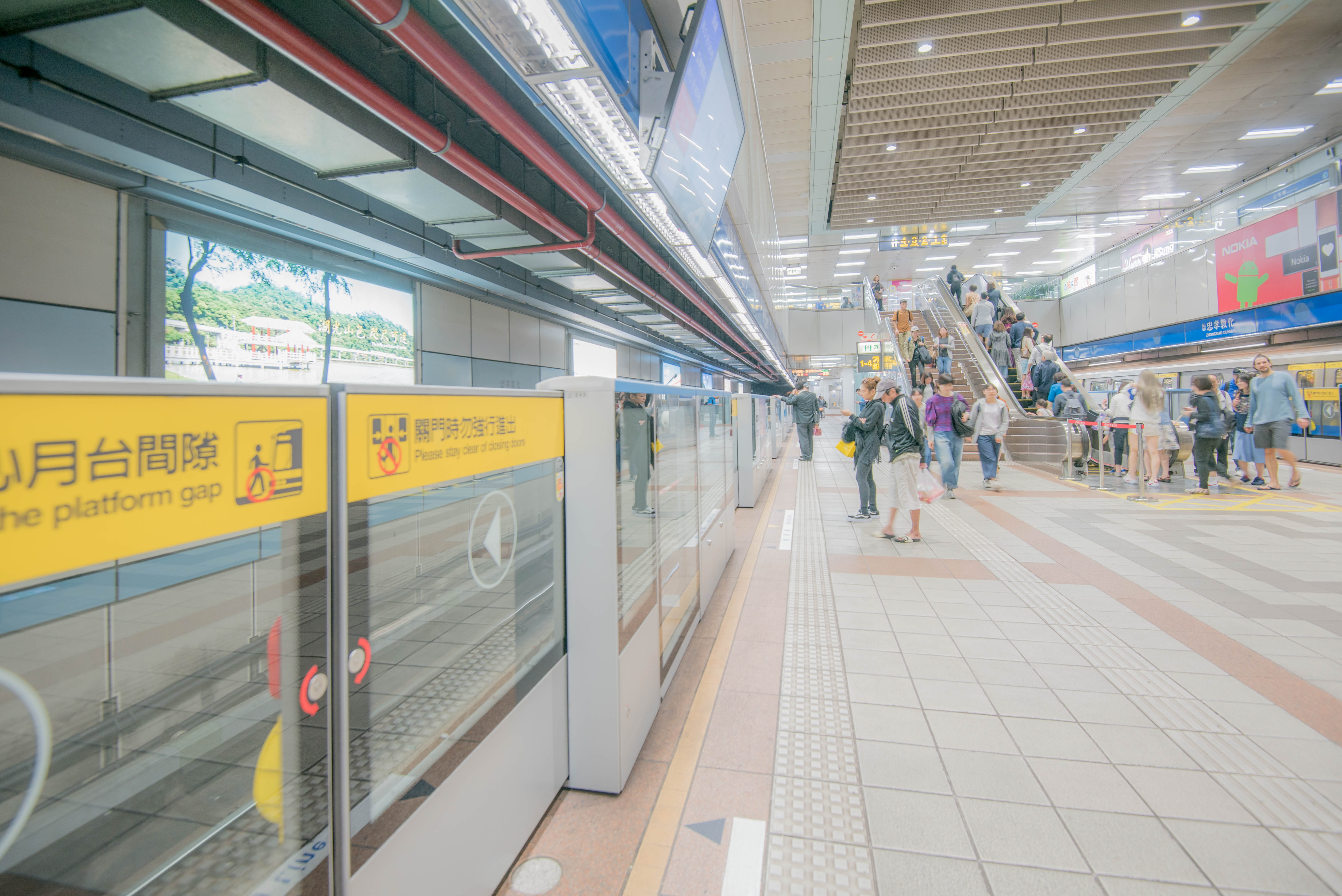 除了你们知道的台湾夜市兔子推荐周杰伦套餐