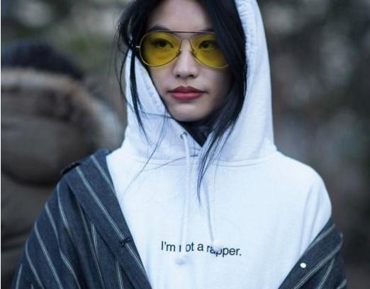 商场血拼奢侈品,血拼商场