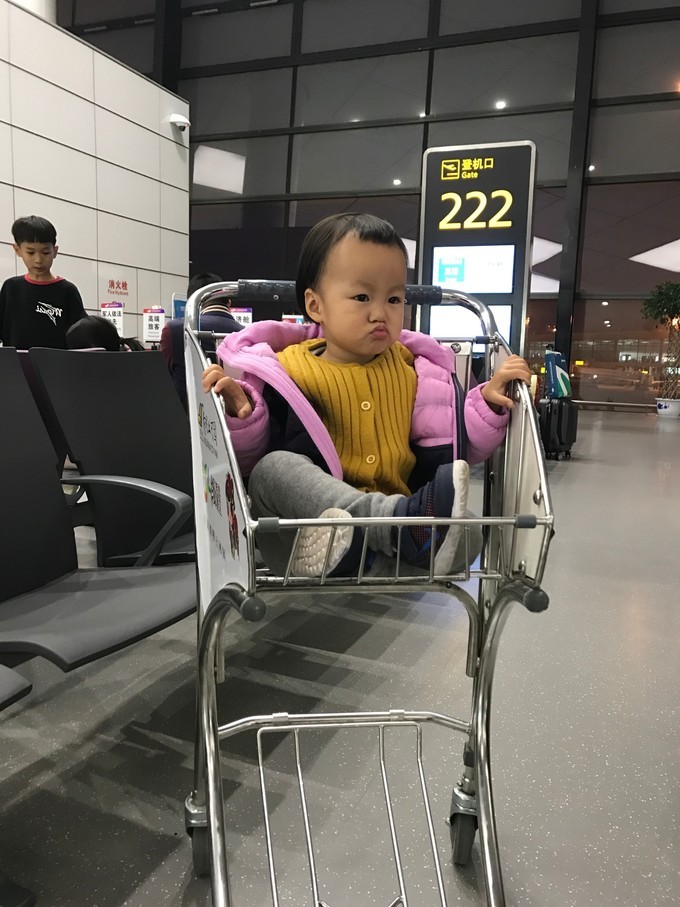 带你旅游看世界,海南清明出游三亚