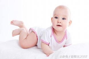 六岁孩子长牙期间注意事项,宝宝在长牙期应注意些什么