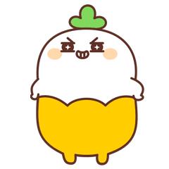 去黑头推荐学生党平价10元 (5元以内老国货去黑头产品学生党)