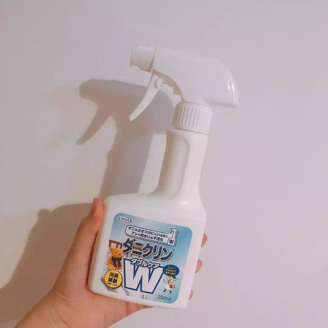 必买7款超值好物提升通勤幸福感,种草平价好用性价比超高的护肤品