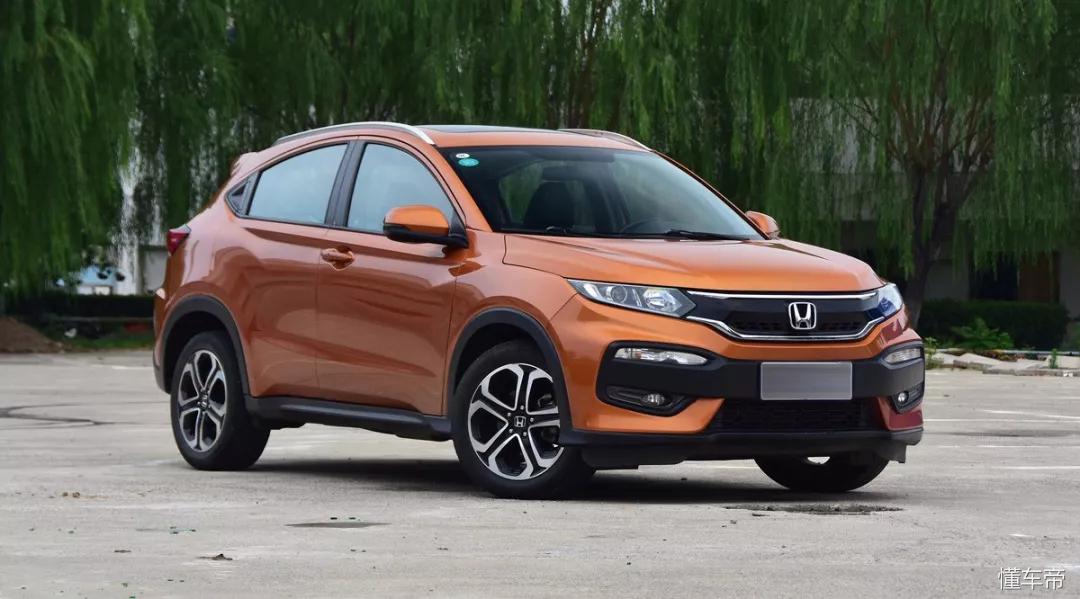 适合女士开的suv车推荐,适合女士开的车suv车推荐