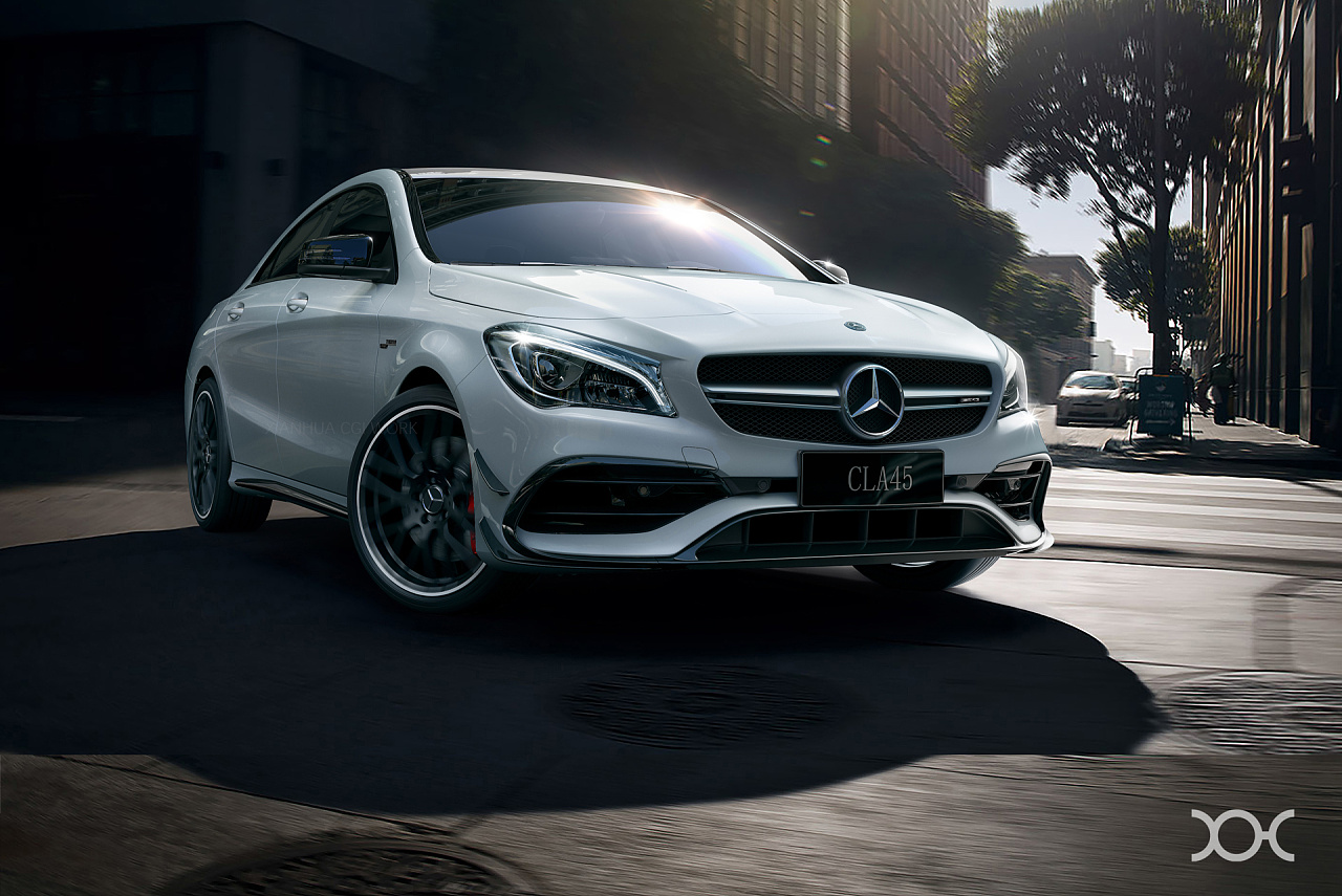 ps淘宝童鞋美工免费全套自学教程,怎么学习淘宝美工