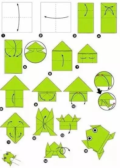 在家陪孩子玩什么好,在家可以跟孩子玩哪些有趣的游戏