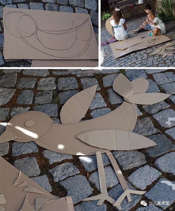 在家陪孩子玩什么好,在家可以跟孩子玩哪些有趣的游戏