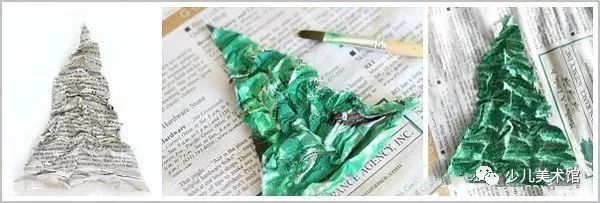 在家陪小孩玩什么游戏,周末和孩子在家玩什么小游戏