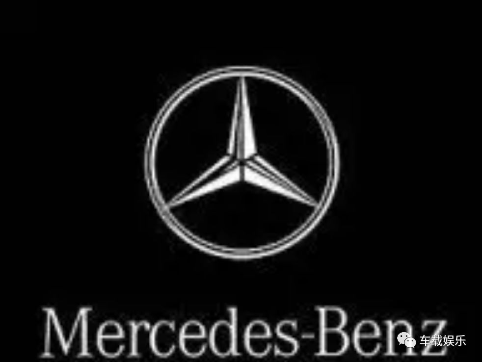 上海f1方程式赛事回放,引爆f1