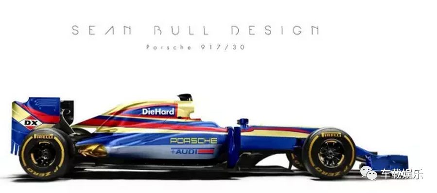 f1方程式上海站,f1世界一级方程式在哪举办2024