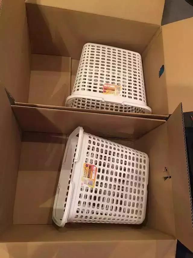 日本Amazon你这样过度包装，无论是谁都不好受啊！