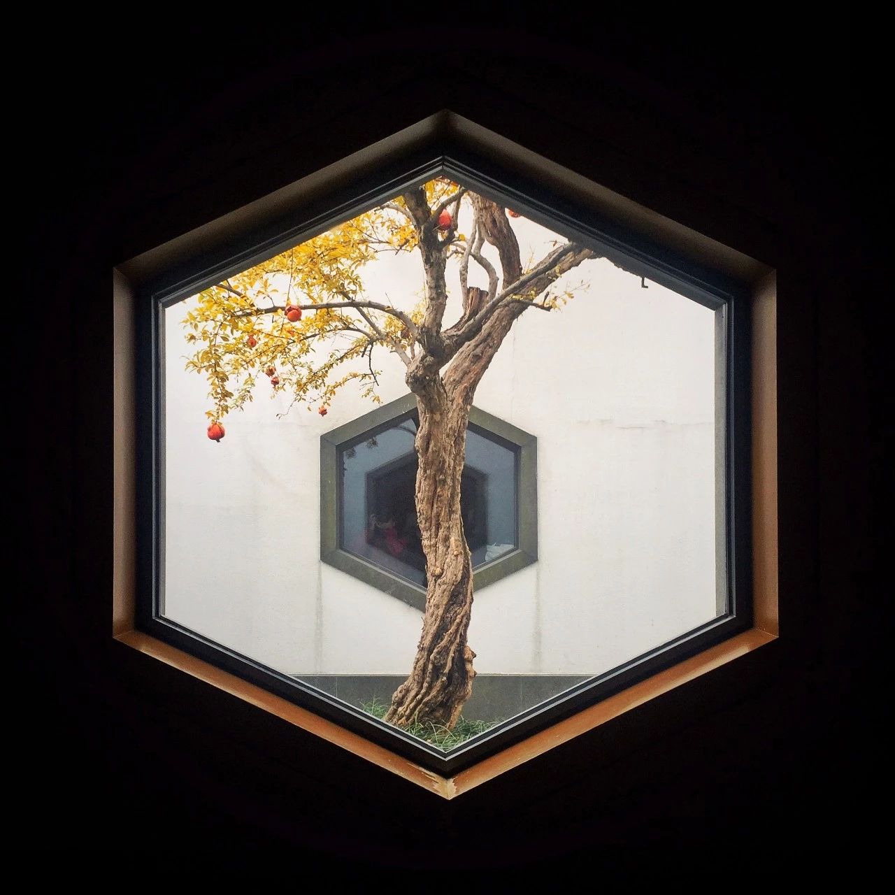 海边ins冷淡风格拍照,ins风写真照片高级感