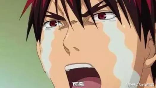 口红旋转不上来,口红旋转不上去