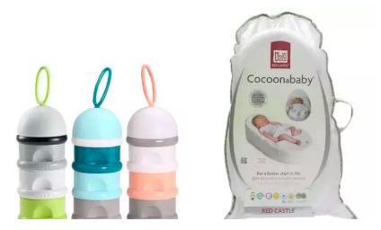 儿童牙膏该怎么选,儿童牙膏没选对会怎么样