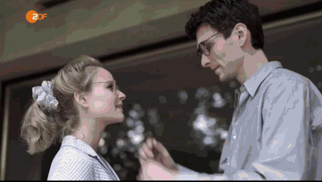 豆瓣评分9分以上的德剧,豆瓣评分2.8什么水平