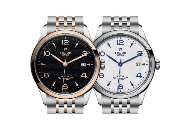 周杰伦帝舵领潜,周杰伦帝舵被夸