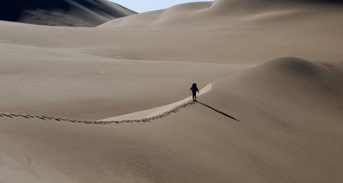 心眼小的四种表现,心眼小的人有三种表现