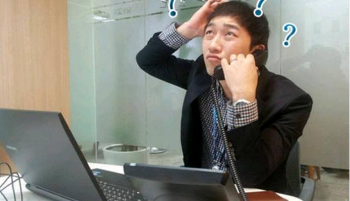 心眼小的四种表现,心眼小的人有三种表现