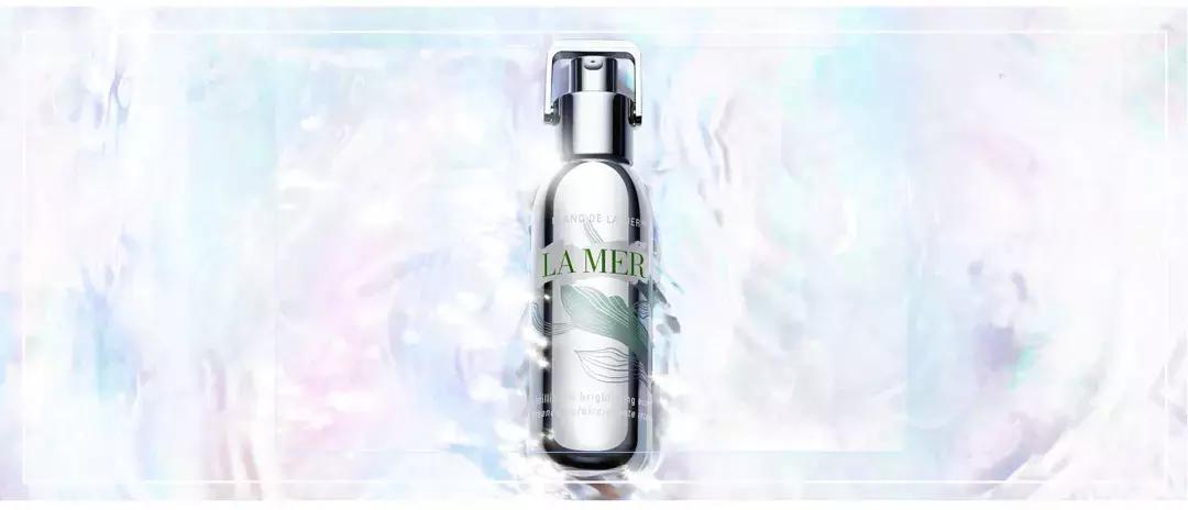 lamer什么东西最值得买,lamer值得入手吗