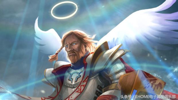 ehomevsnvti1dota2,ehomedota2最新阵容