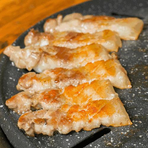 涓婃捣娲荤珷楸肩伀閿呴煩鍥借,涓婃捣闊╁浗琛楁椿绔犻奔鐏攨